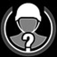 Досягнення Invisible Soldier у грі Metro: Last Light для Steam