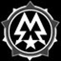 Досягнення Ranger Elite у грі Metro: Last Light для Steam