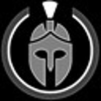 Досягнення True Spartan у грі Metro: Last Light для Steam