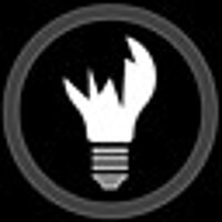 Досягнення Tesla у грі Metro: Last Light для Steam