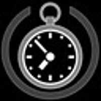 Досягнення Back to the Past у грі Metro: Last Light для Steam