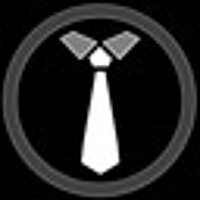 Досягнення Businessman у грі Metro: Last Light для Steam