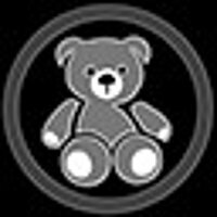 Досягнення Reunion у грі Metro: Last Light для Steam