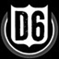 Досягнення Redemption у грі Metro: Last Light для Steam