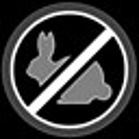 Досягнення Not A Rabbit у грі Metro: Last Light для Steam