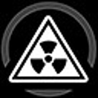Досягнення Artifact у грі Metro: Last Light для Steam