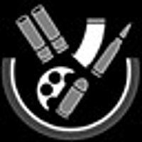 Досягнення Forgotten у грі Metro: Last Light для Steam