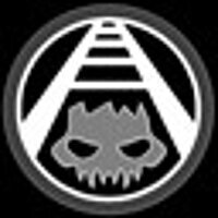 Досягнення Scram у грі Metro: Last Light для Steam