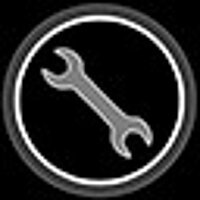 Досягнення Developer у грі Metro: Last Light для Steam