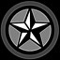 Досягнення Within a Hair of Death у грі Metro: Last Light для Steam