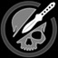 Досягнення Shadow у грі Metro: Last Light для Steam