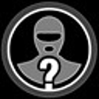 Досягнення Invisible Intruder у грі Metro: Last Light для Steam