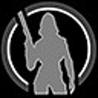 Досягнення The Sunset of Hope у грі Metro: Last Light для Steam