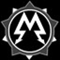 Досягнення Survivalist у грі Metro: Last Light для Steam