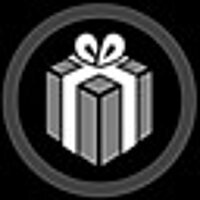 Досягнення A Present у грі Metro: Last Light для Steam