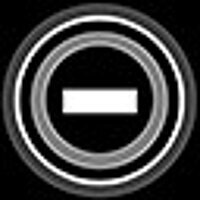 Досягнення No Way Out у грі Metro: Last Light для Steam