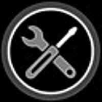 Досягнення Weapon Smith у грі Metro: Last Light для Steam