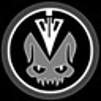 Досягнення Van Helsing у грі Metro: Last Light для Steam