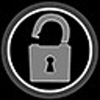 Досягнення Safe Cracker у грі Metro: Last Light для Steam