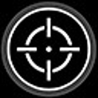Досягнення Sniper у грі Metro: Last Light для Steam
