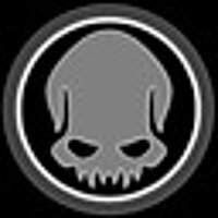 Досягнення Antibiotic у грі Metro: Last Light для Steam