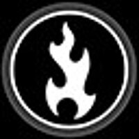 Досягнення Through the Fire у грі Metro: Last Light для Steam