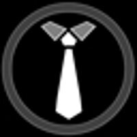 Досягнення Businessman у грі Metro: Last Light для Xbox 360