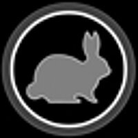 Досягнення Rabbit у грі Metro: Last Light для Xbox 360