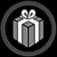 Досягнення A Present у грі Metro: Last Light для Xbox 360