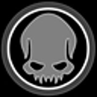 Досягнення Antibiotic у грі Metro: Last Light для Xbox 360