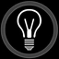 Досягнення Edison у грі Metro: Last Light для Xbox 360