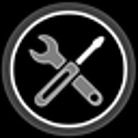 Досягнення Weapon Smith у грі Metro: Last Light для Xbox 360