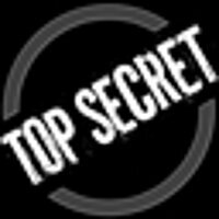 Досягнення Secret у грі Metro: Last Light для Xbox 360