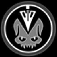 Досягнення Van Helsing у грі Metro: Last Light для Xbox 360