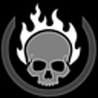 Досягнення Inferno у грі Metro: Last Light для Xbox 360