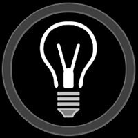 Трофей {trophy} у грі Metro: Last Light для PS3