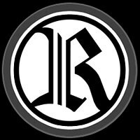 Трофей {trophy} у грі Metro: Last Light для PS3