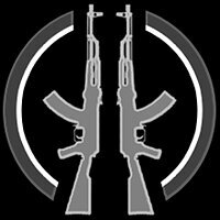 Трофей {trophy} у грі Metro: Last Light для PS3
