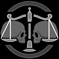 Трофей {trophy} у грі Metro: Last Light для PS3