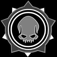 Трофей {trophy} у грі Metro: Last Light для PS3