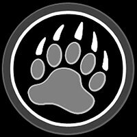 Трофей {trophy} у грі Metro: Last Light для PS3