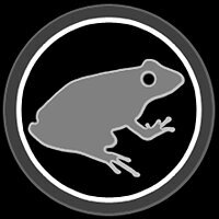 Трофей {trophy} у грі Metro: Last Light для PS3