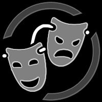 Трофей {trophy} у грі Metro: Last Light для PS3