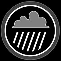 Трофей {trophy} у грі Metro: Last Light для PS3