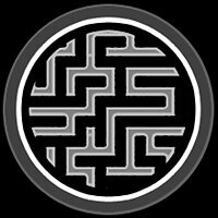 Трофей {trophy} у грі Metro: Last Light для PS3