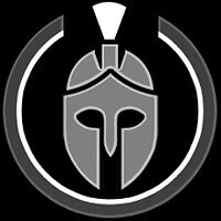 Трофей {trophy} у грі Metro: Last Light для PS3