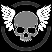 Трофей {trophy} у грі Metro: Last Light для PS3