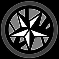 Трофей {trophy} у грі Metro: Last Light для PS3