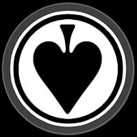 Трофей {trophy} у грі Metro: Last Light для PS3