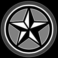 Трофей {trophy} у грі Metro: Last Light для PS3